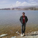 ���������� ������, ���� ������� ����, 45 ���, ������������ ��� ������, ����� � ���������, c�������� ���������