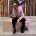 ���������� ������, ���� ����� Xx, 22 ����, ������������ ��� ������, ����� � ���������, ���������