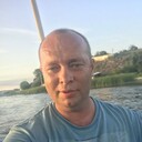 ���������� �������, ���� ������� �����, 46 ���, ������������ ��� ����� � ���������, c�������� ���������