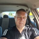  Merzig,   , 52 ,   ,   