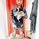 ���������� ������, ���� ������� Xasan, 31 ���, ������������ ��� ����� � ���������, c�������� ���������