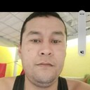 ���������� ������, ���� ������� ���, 37 ���, ������������ ��� ������, ����� � ���������