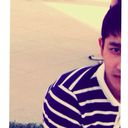 ���������� ������, ���� ������� Shakir, 33 ����, ������������ ��� ������