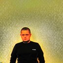 ���������� ����, ���� ������� �������, 45 ���, ������������ ��� ������, ����� � ���������