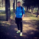 ���������� �������, ���� ������� �������, 34 ����, ������������ ��� ������, ����� � ���������, c�������� ���������