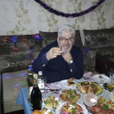  ,   , 65 ,   ,   , c , 