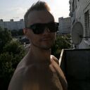  ,   , 31 ,     , c 