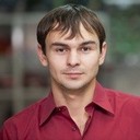 ���������� ������, ���� ������� ����, 36 ���, ������������ ��� ������, ����� � ���������, c�������� ���������