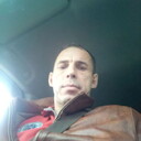 ���������� ������, ���� ������� �����, 47 ���, ������������ ��� ������, ����� � ���������