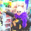  ,   Natali, 47 ,  