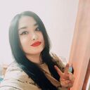 ���������� ������������, ���� ������� ���, 33 ����, ������������ ��� ������, ����� � ���������, c�������� ���������