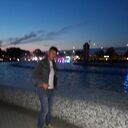  ,   Farahmand, 32 ,   ,   