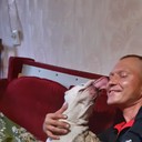 ���������� ���������, ���� ������� �������, 49 ���, ������������ ��� ������, ����� � ���������, c�������� ���������