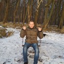 ,   , 55 ,   