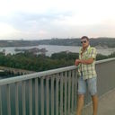 ���������� �����������, ���� ������� Talyba, 36 ���, ������������ ��� ������, ���������