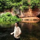 ���������� �����-���������, ���� ������� �����, 29 ���, ������������ ��� ����� � ���������, c�������� ���������