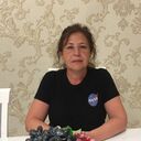  ,   , 52 ,   c 
