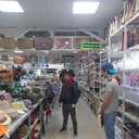 ���������� �����, ���� ������� ����, 36 ���, ������������ ��� ������, ����� � ���������