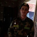 ���������� ������, ���� ������� Sanek, 40 ���, ������������ ��� ������, ����� � ���������