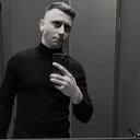 ���������� �����, ���� ������� �������, 32 ����, ������������ ��� ������