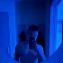 ���������� �����������, ���� ����� Tolya, 21 ���, ������������ ��� ����� � ���������, c�������� ���������