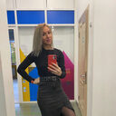 ���������� ����������, ���� ������� ������, 38 ���, ������������ ��� ����� � ���������, c�������� ���������