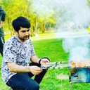 ���������� ������, ���� ����� ������, 25 ���, ������������ ��� ������, ����� � ���������