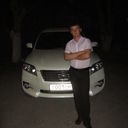  ,   KAVKAZ 09, 33 ,     , c 
