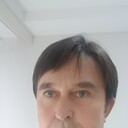 ���������� �������, ���� ������� ����, 58 ���, ������������ ��� ������, ����� � ���������, c�������� ���������