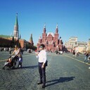 ���������� ������, ���� ������� �����, 29 ���, ������������ ��� ������, ����� � ���������, c�������� ���������, ���������