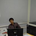 ���������� �����, ���� ������� Vahobiddin, 37 ���, ������������ ��� ������