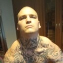 ���������� �������, ���� ����� ����, 24 ����, ������������ ��� ������, ����� � ���������