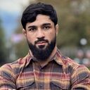  ,   Alfredo, 40 ,   ,   