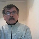 ,   Sergei, 60 ,  