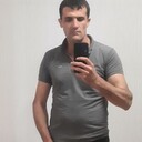 ���������� ����������, ���� ������� ������, 44 ����, ������������ ��� ������, ����� � ���������