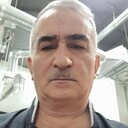 ���������� ������, ���� ������� ����, 63 ����, ������������ ��� ������, ����� � ���������