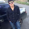  ,   Narek, 32 ,   ,   , c 