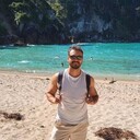 ���������� �����������, ���� ������� �������, 39 ���, ������������ ��� ������, ����� � ���������, c�������� ���������, ���������