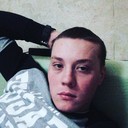 ,   , 29 ,   ,   , c 
