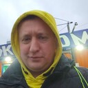 ���������� �����-���������, ���� ������� Ivan, 37 ���, ������������ ��� ������, ����� � ���������, c�������� ���������