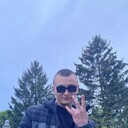 ���������� ��������, ���� ����� �����, 25 ���, ������������ ��� ������, ����� � ���������