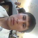 ���������� �������, ���� ������� 998906337877, 37 ���, ������������ ��� ������, ����� � ���������, c�������� ���������