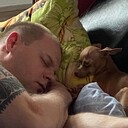  ,   , 45 ,   ,   , c , 