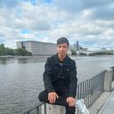  ,   MAMUR BEK, 27 ,   ,   