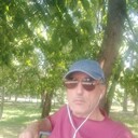 ���������� ������, ���� ������� �������, 53 ����, ������������ ��� ������, ����� � ���������, c�������� ���������