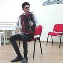 ���������� ������, ���� ����� ������, 24 ����, ������������ ��� ������, ����� � ���������, c�������� ���������