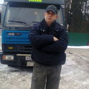  ,   , 59 ,   ,   , c 