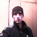 ���������� ���������, ���� ������� ��������, 40 ���, ������������ ��� ����� � ���������, c�������� ���������