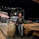 ���������� �����������, ���� ������� �����, 40 ���, ������������ ��� ������, ����� � ���������, c�������� ���������