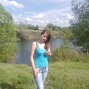 ���������� �������, ���� ������� ����, 22 ����, ������������ ��� ������, ����� � ���������, ���������